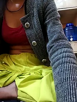 Webcam Model (sexy_londiya)  is live.Free join now!