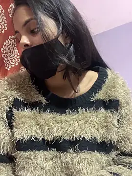 Sandhya_77