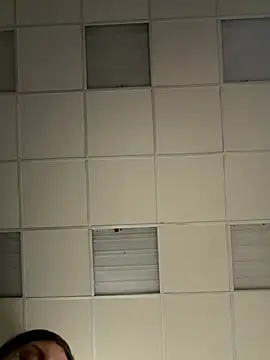 marilynnova xxx live show