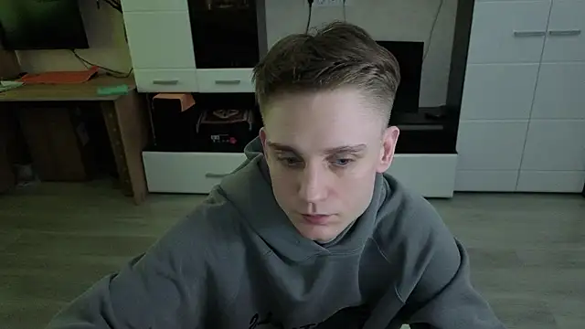 angryzan - Angryzan's free webcam