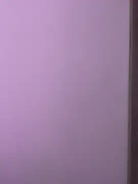 Webcam Model (I_samantha)  is live.Free join now!