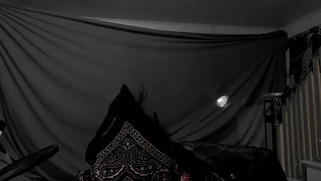 Preview of masterdaddycool