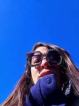 sexy7883 Live Webcam on Stripchat