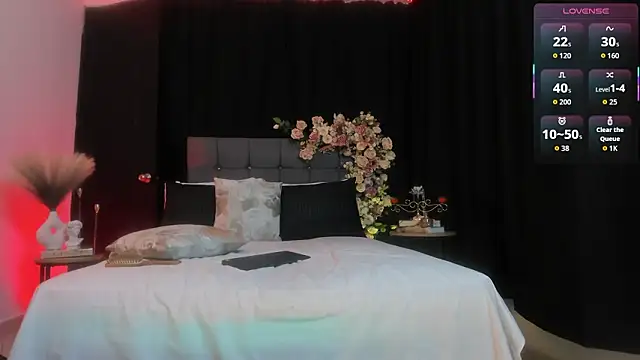 Preview of kamila_twink_sexy