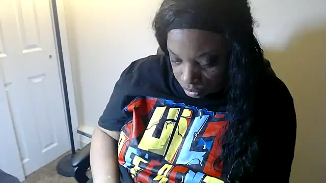 Sexymona1218 webcam