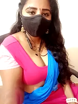 tamil_Vennila