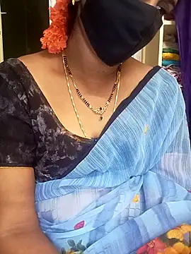 Mee_harini-telugupilla