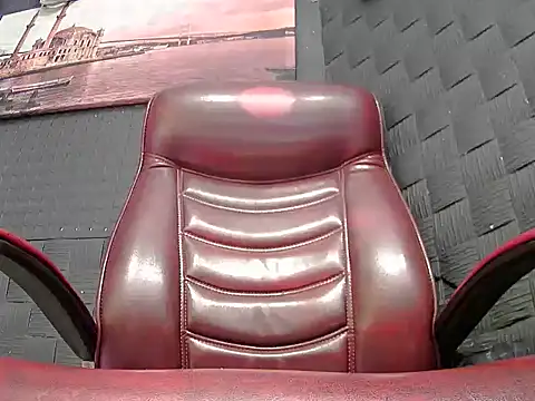 HardBigCockkk webcam