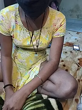 Kalpanasexbaby143 webcam