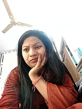 Cute-Janvi20