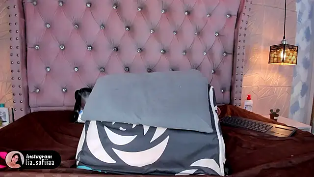 lia_sofiia