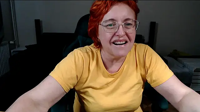 JoannaAndNeighbour webcam