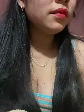 Webcam Model (Nul-chal)  is live.Free join now!