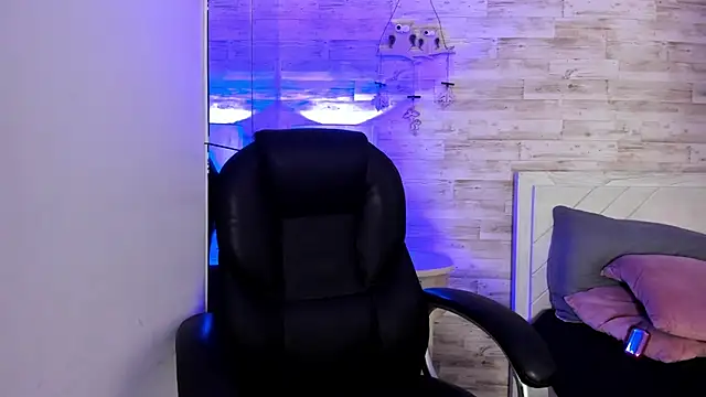 emir_ozan_ (M twink) - Taste precum