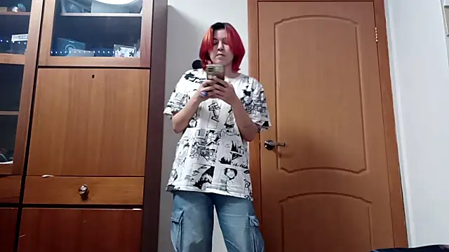 Preview of evakpoplover