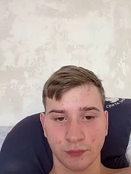 fantastic6 (M twink) - My day off