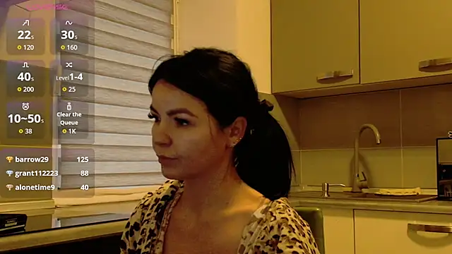 alisoncassie webcam