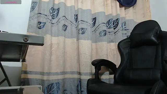 sweet_cutetras22 webcam