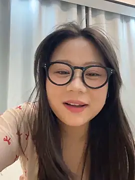 queban03 - Queban03's free webcam