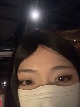 美女Carrie-11在线直播