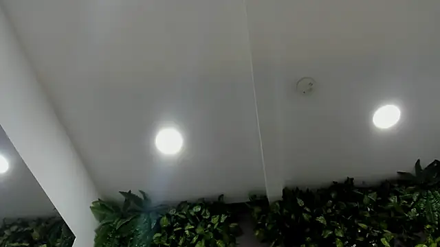 samantha_milfs_ webcam