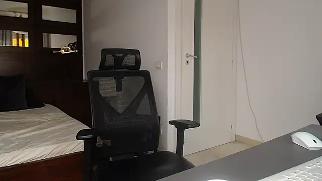 elijahthorne (M young) - SEXY JERKING HARD