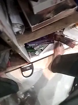 mohit08desi (M young) - #ahegao #anal #anal-toys #anime #ass-to-mouth #big-cocks #black-hair #blowjob #bukkake #cam2cam #cheapest-privates #cock-rating #cum-play #cumshot #deepthroat #dirty-talk #doggy-style #hd #hindi #indian #masturbation #medium #mobile #recordable-privates #recordable-publics #sexting #small-audience #straight #striptease #twerk #young