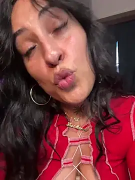 caroladrago - CarolaDrago's free webcam - UK Sex Cams