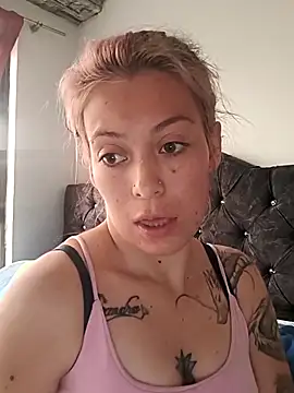 Preview of tefannyy_