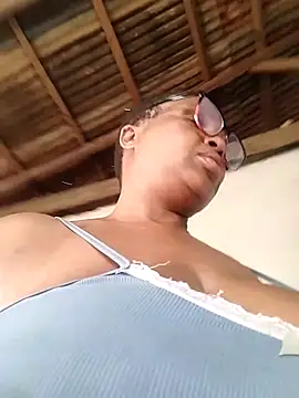 bubblendz1988 webcam