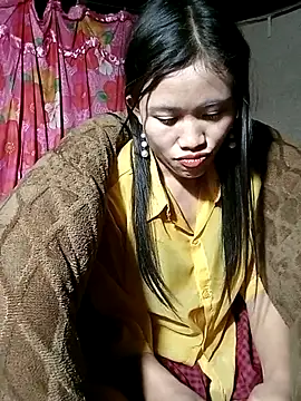 Webcam Model (rubi_bae)  is live.Free join now!