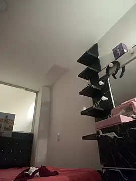 doll_celeste20 - Doll_celeste20's free webcam - UK Sex Cams