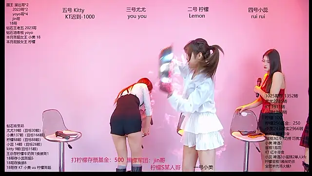 dx-003 - DX-003's free webcam - UK Sex Cams