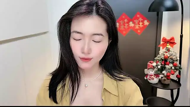 美女xixi-baobao在线直播