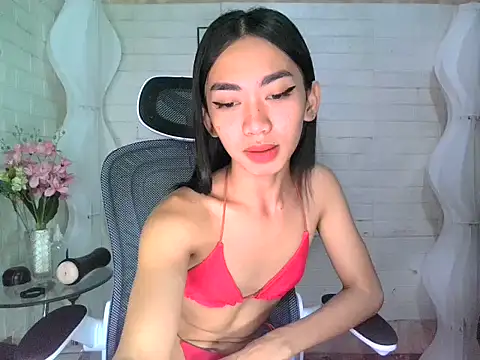 Pau_Denisovich Live Webcam on Stripchat