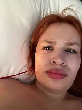 Webcam Model (Collkkoo)  is live.Free join now!