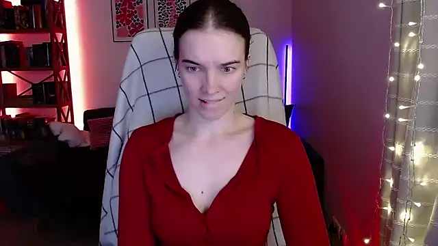 kenzie_x - Kenzie_x's free webcam