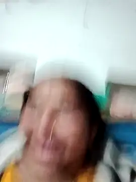 punam_sing - Punam_sing's free webcam