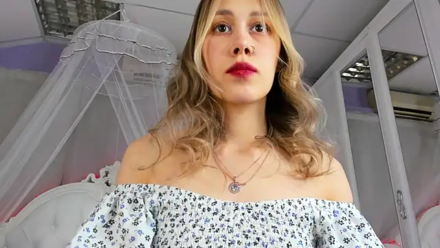 sofiasolar - SofiaSolar's free webcam