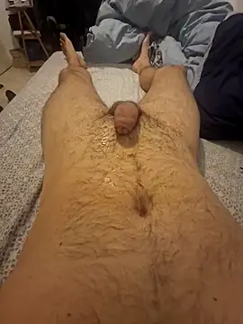 markbigdick35 (Ask my age) - Cum