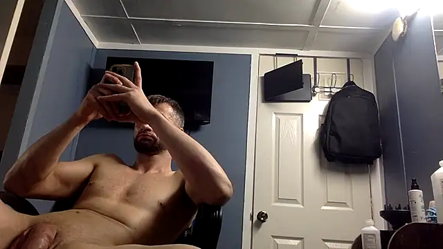 sexyhotstud12 (M young) - #american #anal #anal-toys #bisexuals #blowjob #brunettes #cam2cam #cei #cheap-privates #cock-rating #cuckold #deepthroat #dildo-or-vibrator #dirty-talk #doggy-style #double-penetration #ejaculation #erotic-dance #facesitting #fingering #foot-fetish #gape #handjob #hd #humiliation #jerk-off-instruction #leather #masturbation #muscular #orgasm #outdoor #pov #pump #selfsucking #sex-toys #sexting #shower #small-audience #smoking #spanking #striptease #top #trimmed #twerk #uncut #white #young