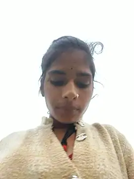 gulika_doshi (F young) - #anal #anal-indian #anal-petite #anal-young #bisexuals #cheapest-privates #cheapest-privates-indian #cheapest-privates-young #colorful #colorful-young #hd #indian #indian-young #mobile #mobile-young #outdoor #petite #petite-indian #petite-young #ticket-and-group-shows #young