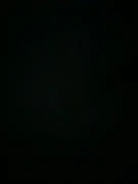 toothpic1 (Ask my age) - #american #brunettes #cumshot #dildo-or-vibrator #ejaculation #hd #medium #mobile #nipple-toys #penis-ring #precum #straight #white