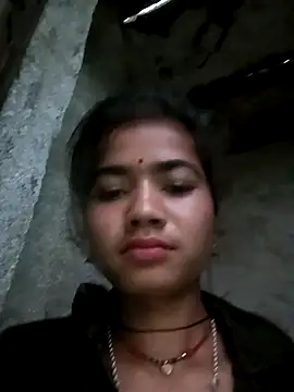 jooli_sakya (F teen) - #anal #anal-doggy-style #anal-fingering #anal-indian #anal-petite #anal-teens #bisexuals #brunettes #brunettes-petite #brunettes-teens #cheapest-privates #cheapest-privates-indian #cheapest-privates-teens #doggy-style #fingering #fingering-indian #fingering-teens #hd #indian #indian-teens #mobile #mobile-teens #new #new-brunettes #new-cheapest-privates #new-indian #new-mobile #new-petite #new-teens #petite #petite-indian #petite-teens #teens #ticket-and-group-shows