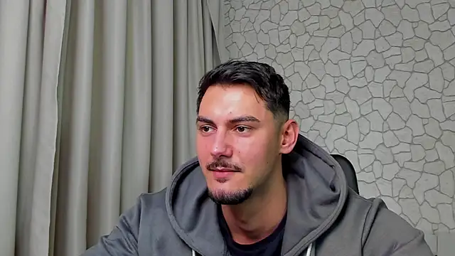 clintmasters (M young) - TRIP TO DUBAI !!