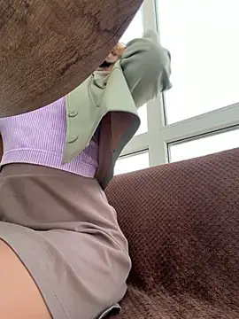 puzdosia (F young) - 💦Make my pussy wet💦