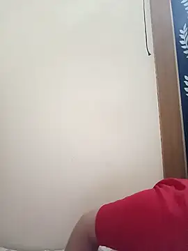 Webcam Model (Anjali_88)  is live.Free join now!