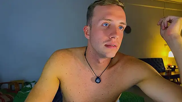 tommy_cumfinger (M young) - 💦CUMSHOW👀