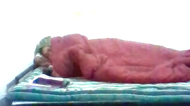 bigvorn6 (M young) - I WILL BE IN  PUBLIC cONTROL