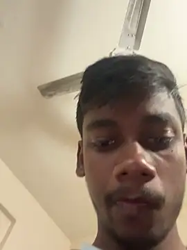 lustking2406 (M twink) - Cum